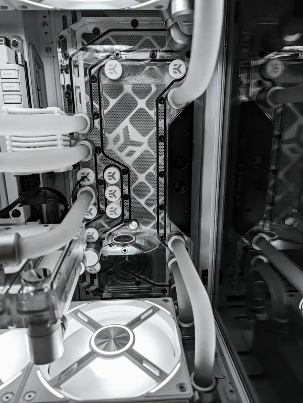 https://makerworld.bblmw.com/makerworld/model/UScd1407ecaa846f/design/2024-02-20_694fa0e53d93b.jpg