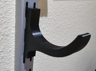 ELFA Hook