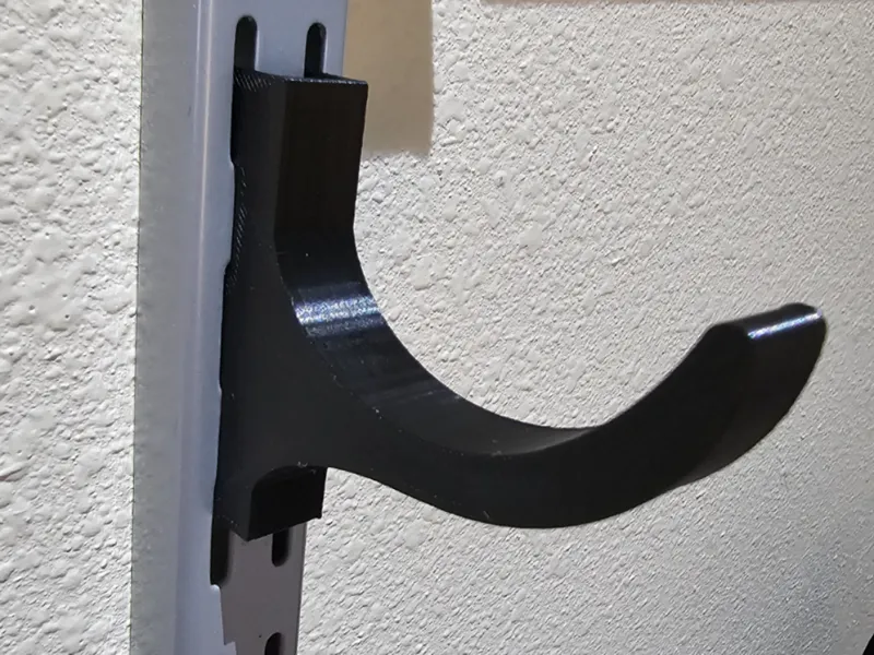 ELFA Hook
