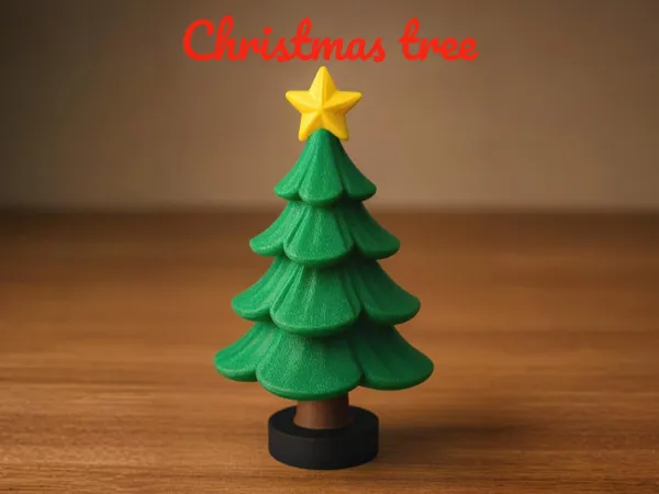 https://makerworld.bblmw.com/makerworld/model/UScd14605920ba27/design/2025-12-01_ff2377e8a73bb.png