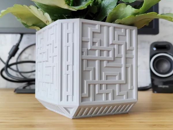 https://makerworld.bblmw.com/makerworld/model/UScd1477339f2319/design/2024-05-07_gu871ppup5go.jpg