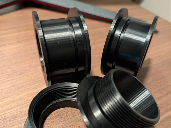 https://makerworld.bblmw.com/makerworld/model/UScd14ab94e94fc8/design/2025-03-03_4133618a2bc97.jpg