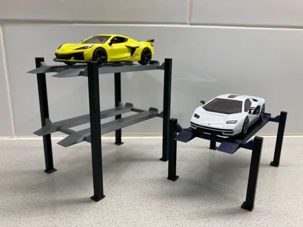 https://makerworld.bblmw.com/makerworld/model/UScd14d27a35278f/design/2f6d6e9a78061652.jpg