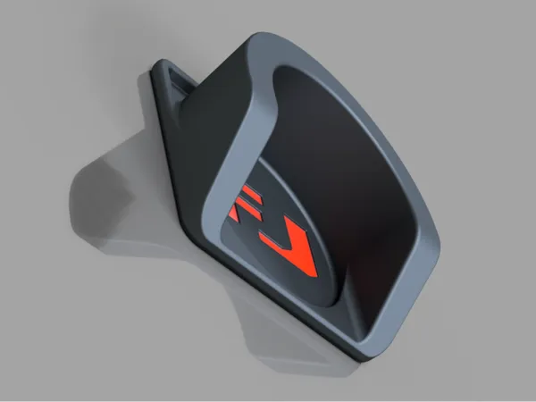 https://makerworld.bblmw.com/makerworld/model/UScd14eee6caa007/design/43941bf2b0b859fe.png