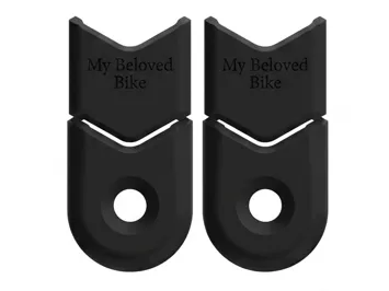 https://makerworld.bblmw.com/makerworld/model/UScd14f776b46b8b/design/7129f9cd94c8ab20.png
