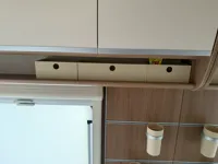 höhe 55mm länge gleich breite verschieden von 100mm - 250mm