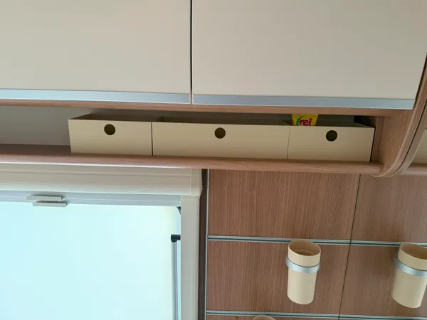 https://makerworld.bblmw.com/makerworld/model/UScd14fd223e3c20/design/2025-05-29_d05b80aab526b.jpg