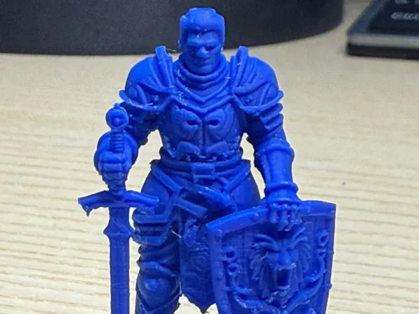 https://makerworld.bblmw.com/makerworld/model/UScd15059d9376f2/design/2025-10-11_72bcd562db41d8.jpeg