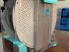 0.2mm layer, 3 walls, 15% infill