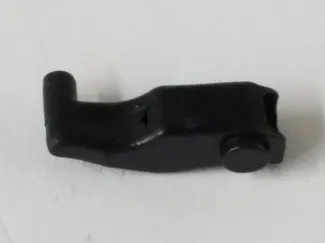 Okuma Bail Arm Slider (Part #23090001)