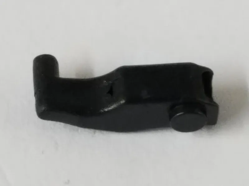 Okuma Bail Arm Slider (Part #23090001)
