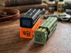 Stackable Ammo Box -45 Colt