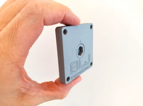 https://makerworld.bblmw.com/makerworld/model/UScd16307766aa60/design/2024-03-19_068001be25072.png