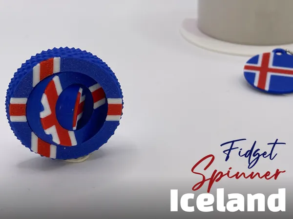 https://makerworld.bblmw.com/makerworld/model/UScd169aa252134f/design/2025-03-04_a5ccad1b9ae57.png