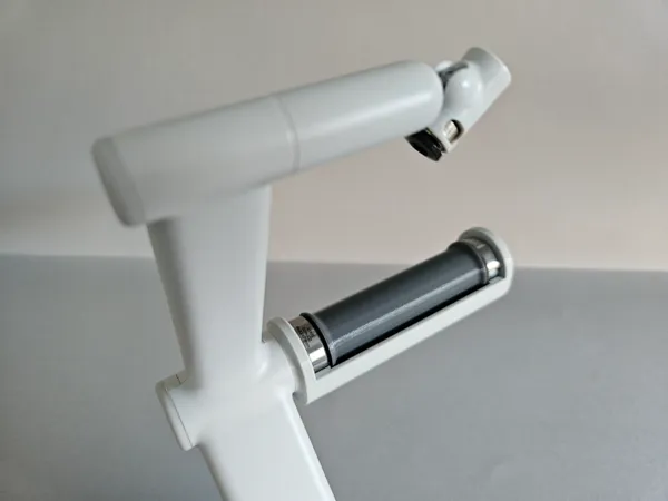 https://makerworld.bblmw.com/makerworld/model/UScd16b26577cfa1/design/2024-10-19_3b314002c481b.jpg