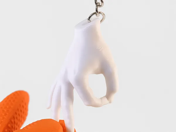 https://makerworld.bblmw.com/makerworld/model/UScd16ff16b7d8d7/design/2025-10-27_0a1181ad8c2a18.png