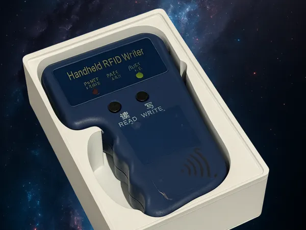 https://makerworld.bblmw.com/makerworld/model/UScd1750ce83ca37/design/2025-08-20_92b713380dd9.png