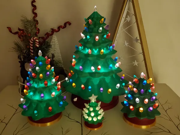 https://makerworld.bblmw.com/makerworld/model/UScd175c0a1e6cd3/design/2024-11-29_68a37bb4aea1d.jpg