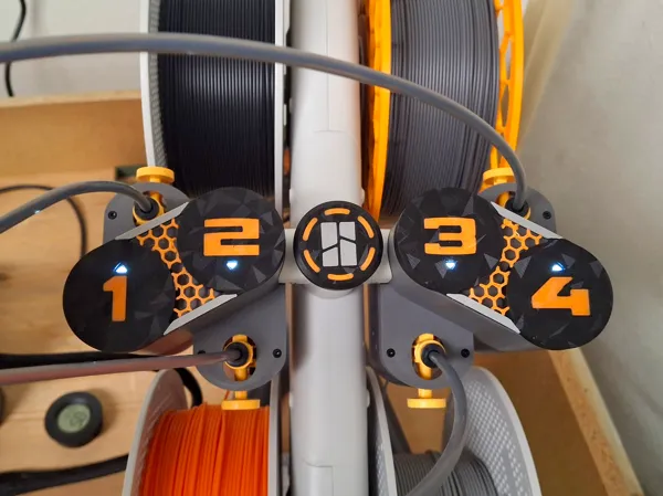 https://makerworld.bblmw.com/makerworld/model/UScd1773f5fd6499/design/2025-11-21_fd1c73630fa08.jpg