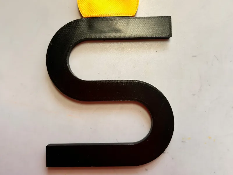Sunny Sir Logo