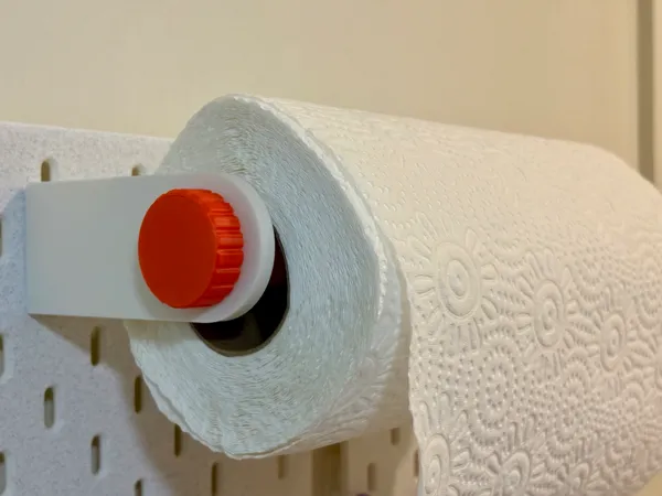 https://makerworld.bblmw.com/makerworld/model/UScd17f399718e0d/design/2025-05-01_bcf3cb42dd589.jpg