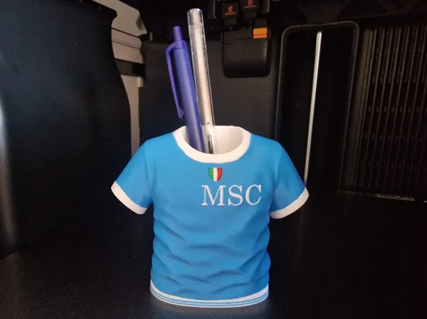 https://makerworld.bblmw.com/makerworld/model/UScd181d1a798d19/design/2025-08-13_e7b5334cfba5f.jpg