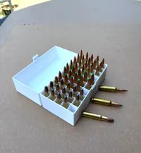Large Ammo Box