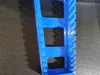 0.20mm layer, 2 walls, 15% infill