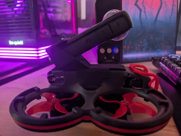 https://makerworld.bblmw.com/makerworld/model/UScd18910ad610f3/design/9eb975706bbc18f0.jpeg