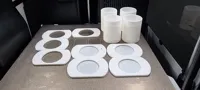 0.12mm layer, 2 walls, 15% infill
