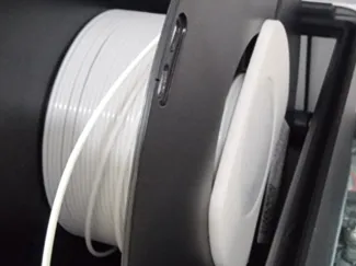 Ultimate solution for spool stuck (AMS/AMS2Pro)
