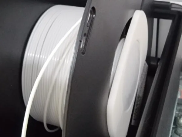 https://makerworld.bblmw.com/makerworld/model/UScd18a03bb1e3b1/design/49f775686473c8cb.jpeg