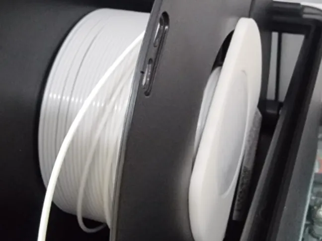 Ultimate solution for spool stuck (AMS/AMS2Pro)