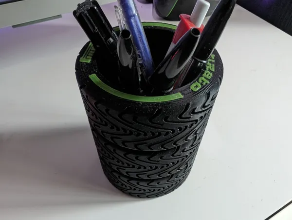 https://makerworld.bblmw.com/makerworld/model/UScd18a1a993c8dd/design/2024-03-07_7655a9625a6ed.jpg