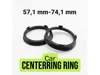 0.2mm layer, 6 walls, 25% infill