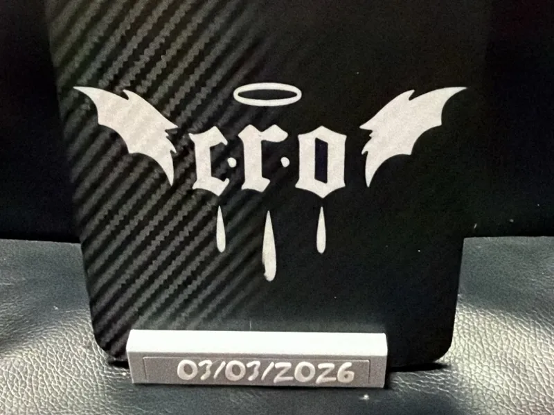 C.R.O Cartel