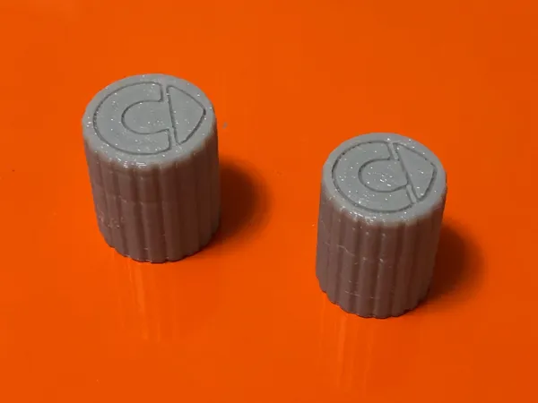 https://makerworld.bblmw.com/makerworld/model/UScd195a57859326/design/2025-08-19_c52ee4358bc4d.jpeg
