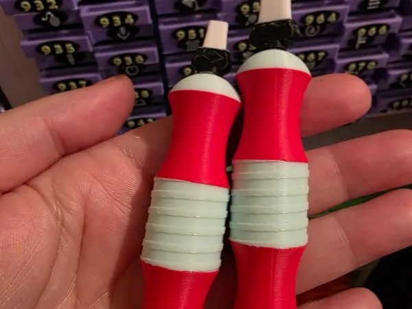 https://makerworld.bblmw.com/makerworld/model/UScd19b260d2e74/design/af145ef3dc2c6a77.jpg