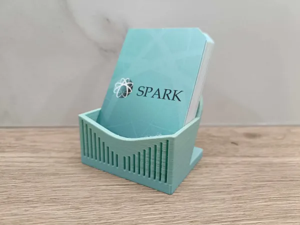 https://makerworld.bblmw.com/makerworld/model/UScd19da43a7e22a/design/2025-06-23_4b7c376dd83d78.jpg