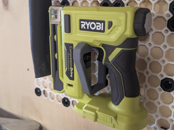 https://makerworld.bblmw.com/makerworld/model/UScd1a214fb86456/design/2025-08-04_cc2620433ac4e.jpg