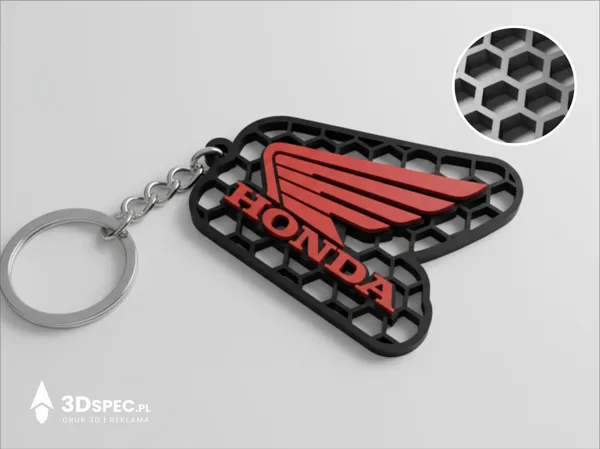 https://makerworld.bblmw.com/makerworld/model/UScd1a2767426091/design/2025-11-23_6b1ca3a88db368.jpg