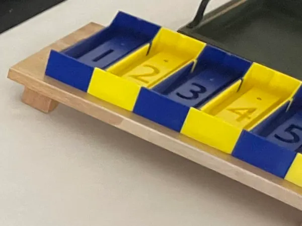 https://makerworld.bblmw.com/makerworld/model/UScd1a2f8a70a5fa/design/2025-01-30_9eedc61d23347.jpg
