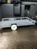 not Iego wheels with pins too