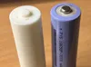 0.08mm layer, 2 walls, 15% infill