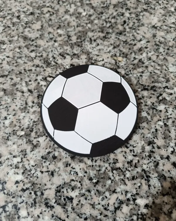 https://makerworld.bblmw.com/makerworld/model/UScd1a5168810cbd/design/2024-01-12_39bd273e8f375.jpg