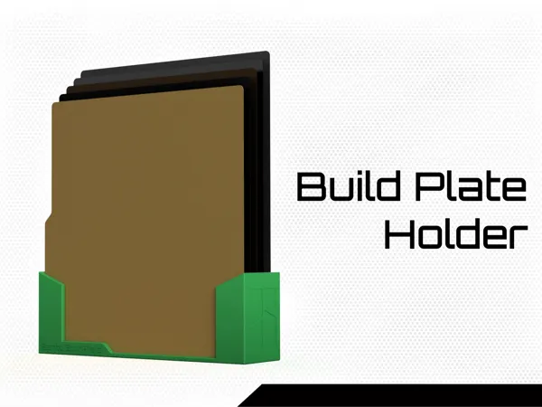https://makerworld.bblmw.com/makerworld/model/UScd1aad8a9da83e/design/2024-10-30_ad74b90144f4f8.jpg