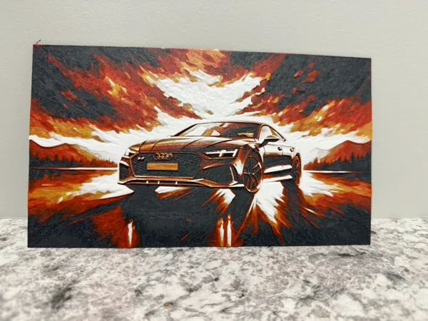 https://makerworld.bblmw.com/makerworld/model/UScd1ac3c43e24e1/design/2024-01-13_c49a76bca39b9.jpg
