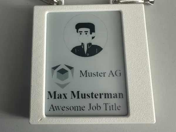 https://makerworld.bblmw.com/makerworld/model/UScd1b542e09cc0/design/2025-04-04_9a0fa09fa3617.jpeg