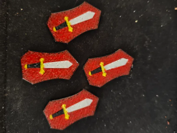 https://makerworld.bblmw.com/makerworld/model/UScd1b902d3b010/design/2025-02-03_ca29a3d0759e1.jpg