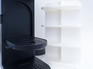 Ninja Thirsti Pod Holder